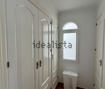 Alquiler de chalet pareado en Avenida de Andalucia s/n - Photo 4