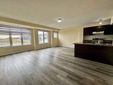 For Lease - 200 Veterans Drive Unit# 5, Brampton, Ontario - Photo 5
