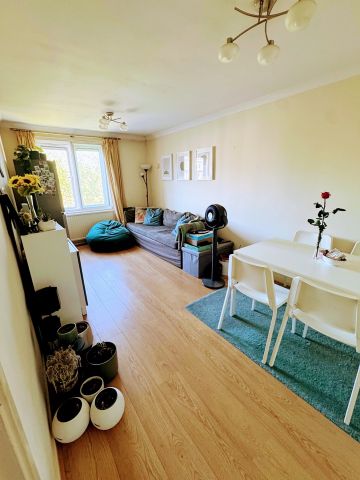 1 Bed Flat, Bishops Bridge Road, W2 - Photo 3