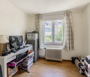 Huis - te huur - Foto 5