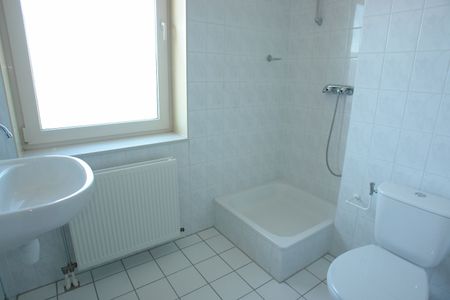 Huis te huur: Catharijnepoort 34 2152 ES Nieuw-Vennep - Foto 4