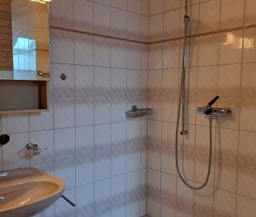 Ideale Familienwohnung - Photo 4