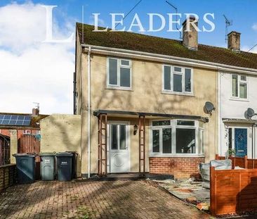 Highclere Avenue, Havant, PO9 - Photo 2