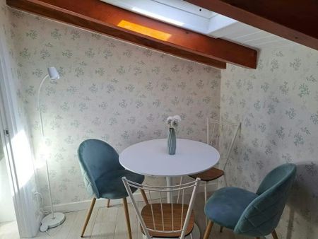 Calle de Santa Lucía, Madrid, Community of Madrid 28004 - Foto 4