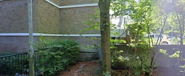 Apartment Oss - Sibeliuspark - Photo 1