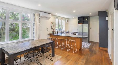 The Perfect Place to Call Home - Photo 5