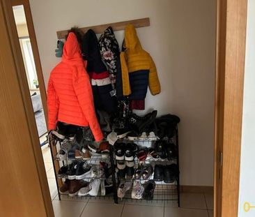 Appartement te huur - Photo 2