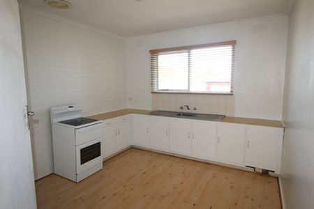 Comfortable two bedroom apartment - Photo 3