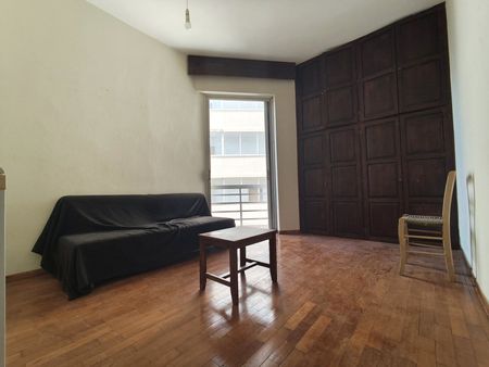 Διαμέρισμα για ενοικίαση Εβλιγιάς - Καλλιθέα (Ρέθυμνο) - Φωτογραφία 5