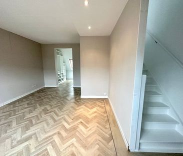 Westhove 137, 1187DB, Amstelveen - Foto 4