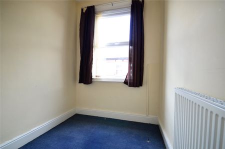 Cedar Grove, Fallowfield, Manchester, Greater Manchester, M14 6YF - Photo 5