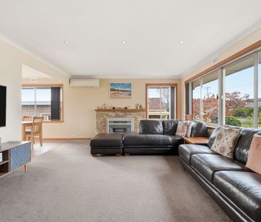 Immaculately presented 3 bedroom family home in a great location - Photo 1