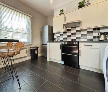 2 bedroom apartment to rent - Photo 6