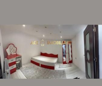 2 Camere de inchiriat | Obor | Centrala | Metrou | Mobilat - Photo 1