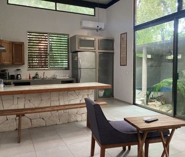 Casa Rolis - Photo 5