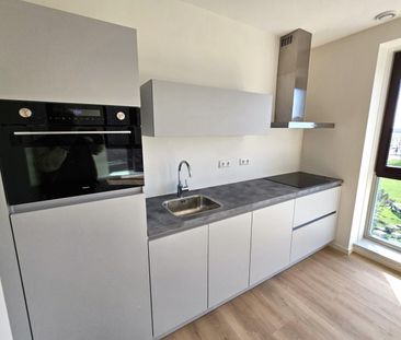 Müllerkade 493 3024 EP Rotterdam - Photo 6