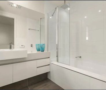 “Designed With Distinction!” - Photo 6