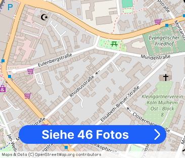 Premium Wohnen in Köln-Video Online - Foto 1