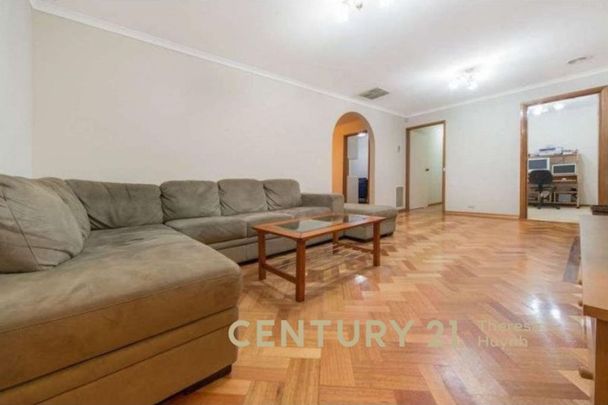 Available Now - Photo 1