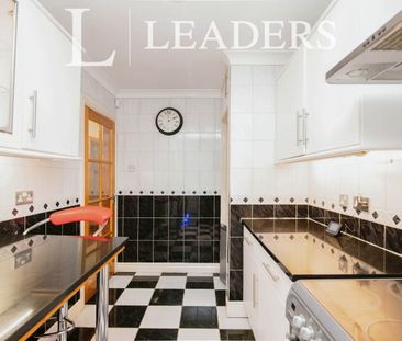 2 bedroom apartment to rent Evergreen Court, 1A Ashfield Avenue, Bi... - Photo 5
