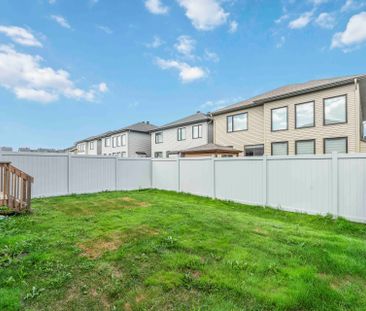 For Lease - 1010 Brian Good Avenue, Blossom Park - Airport and Area... - Photo 2