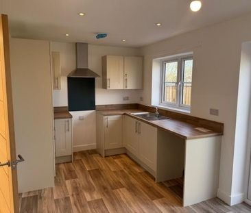 3 bedroom semi-detached house to rent - Photo 2