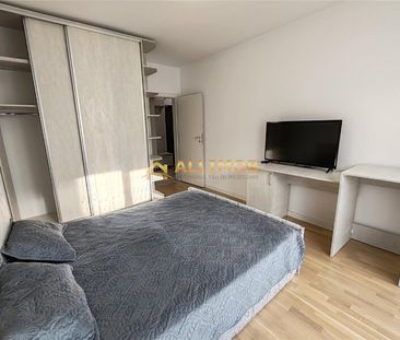 Ploiesti, apartament 2 camere, - Photo 6