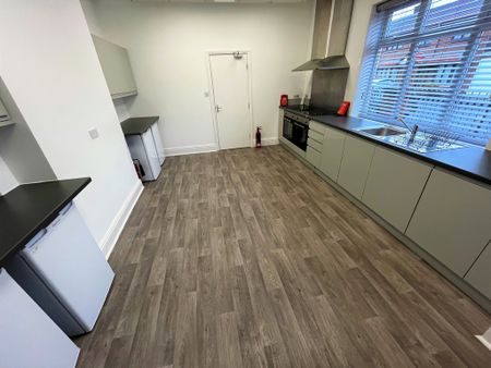 Holmfield Road, Preston - Photo 2