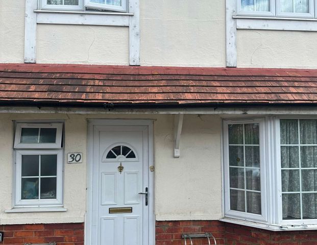 Chalfont Avenue Room6 - Photo 1