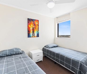 Unit 59/150 Duporth Avenue, Maroochydore. - Photo 1