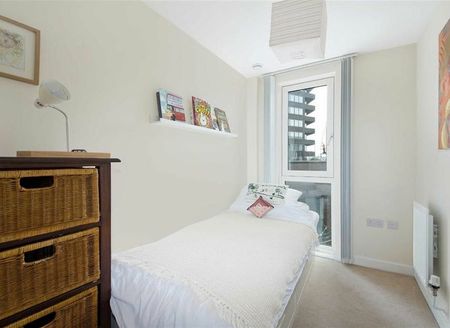 Wiltshire Row De Beauvoir Town, N1 - Photo 3