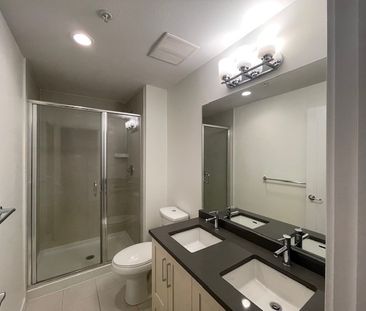 The Heights Condo in Morgan Heights - Photo 4