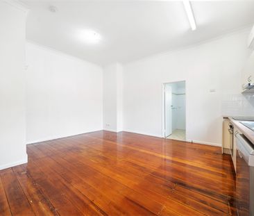 3/23 Heidelberg Street, East Brisbane QLD 4169 - Apartment For Rent... - Photo 2