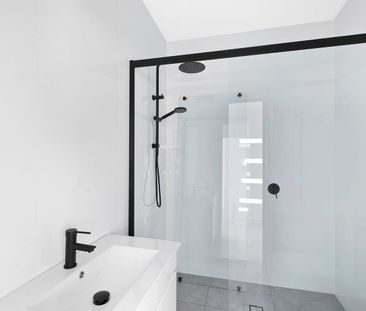 BRAND NEW LUXURY 2 BEDROOM HOME - Photo 4