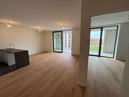 Quares Vastgoed | Appartement | Nieuwbouwa... | 7224206 - Photo 2