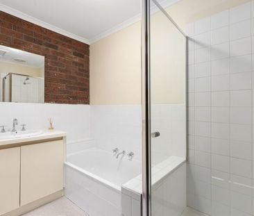 4/15 Hansen Drive, Grovedale - Photo 3