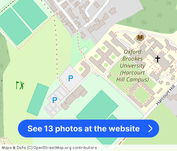 Ruskin Close, Botley, OX2 - Photo 1