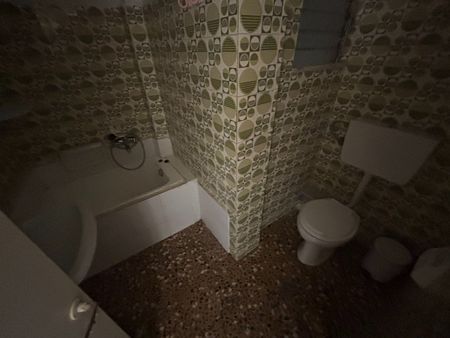 Studio/Γκαρσονιέρα για ενοικίαση Κέντρο (Καρδίτσα) - Photo 2