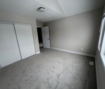 For Lease - 655 TERRIER Circle, Stittsville - Munster - Richmond, O... - Photo 5