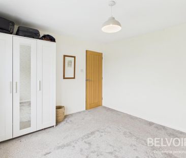3 bedroom semi-detached house to rent - Photo 4