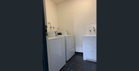 Cozy Studio In St Kilda 62 Grey Street, St Kilda VIC 3182 - Photo 5