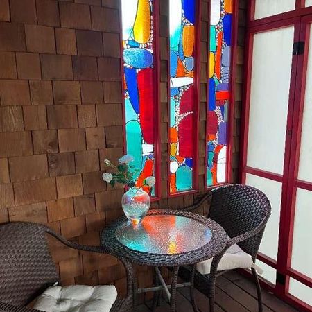 4 1/2 d'exception. Chauffé, meublé, accessoirisé. Libre. $2195 - Photo 4