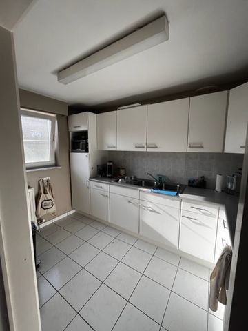 Spreeuwenstraat 8 0001, 3010 Kessel-Lo - Foto 2