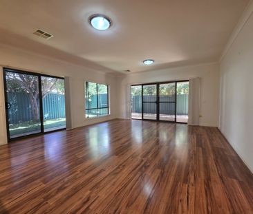 GREAT FAMILY HOME, GREAT LOCATION! - Photo 2