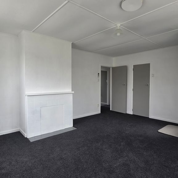 Dargaville - Photo 1