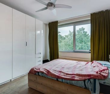 Van Leijenberghlaan 403 3 - Foto 3