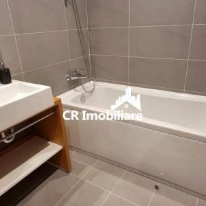 Apartament 2 camere Dristor In City - Photo 3
