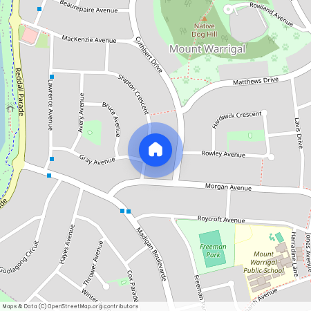 47 Shipton Crescent, NSW 2528, Mount Warrigal