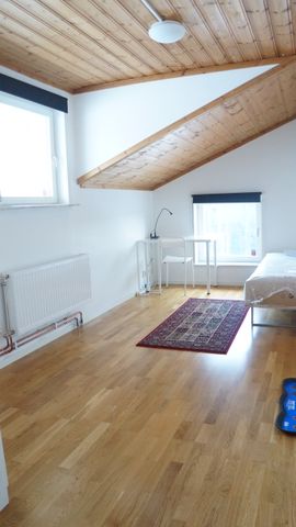 Laggkärlsvägen, Huddinge - Photo 3
