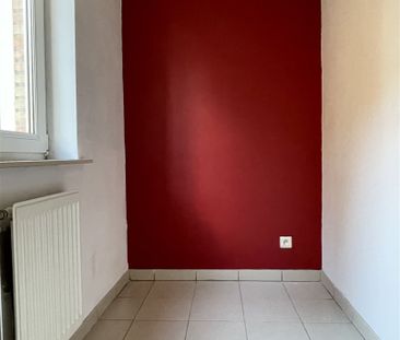 Gezellig appartement te Oudegem te huur - Foto 2